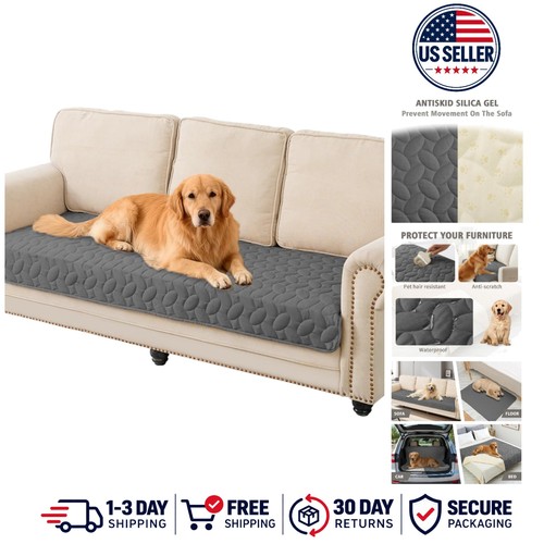 Pet bed cover - pet, dog